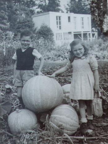  100 ans de l'an 2000