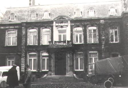  100 ans de l'an 2000