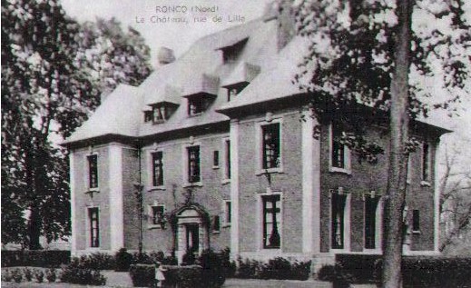  100 ans de l'an 2000