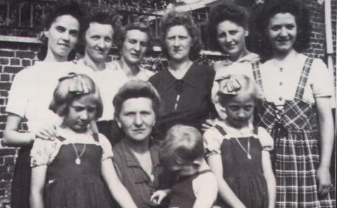  100 ans de l'an 2000
