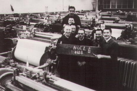  100 ans de l'an 2000