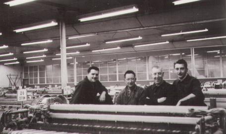  100 ans de l'an 2000