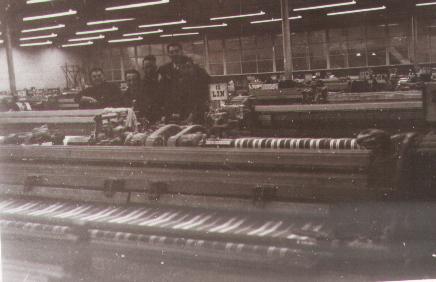  100 ans de l'an 2000