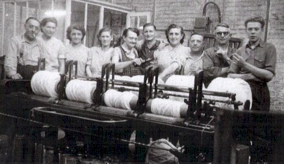  100 ans de l'an 2000