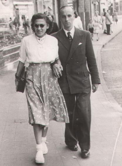  100 ans de l'an 2000