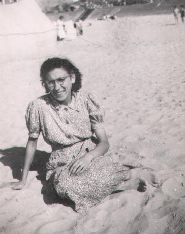  100 ans de l'an 2000