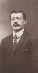  100 ans de l'an 2000