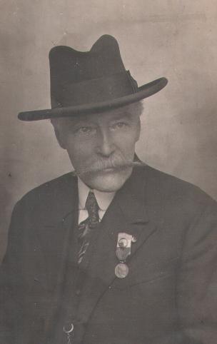  100 ans de l'an 2000