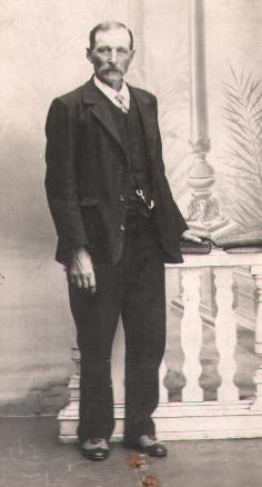  100 ans de l'an 2000