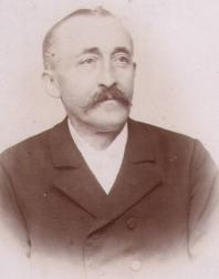  100 ans de l'an 2000