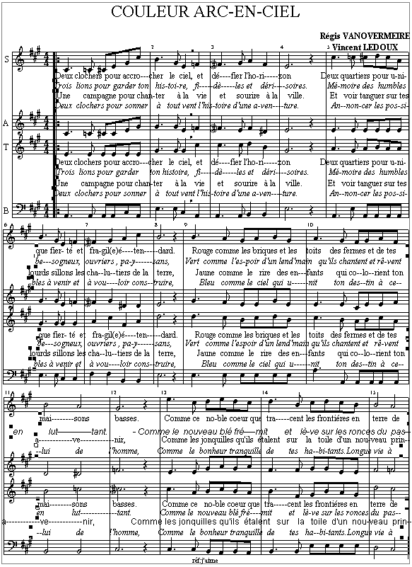 hymne1.gif (29429 octets)